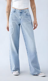 Jeans Presti - Per uno stile unico
